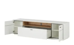 Jette Home TV-Element Coruna | Möbel Höffner