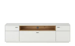 Jette Home TV-Element Coruna | Möbel Höffner
