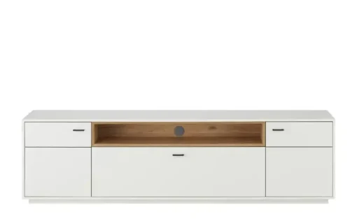Jette Home TV-Element Coruna | Möbel Höffner