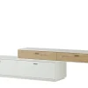 Jette Home TV-Element Coruna | Möbel Höffner