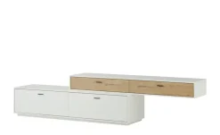 Jette Home TV-Element Coruna | Möbel Höffner