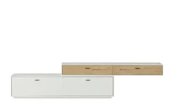 Jette Home TV-Element Coruna | Möbel Höffner