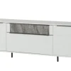 Jette Home TV-Element Stone | Möbel Höffner