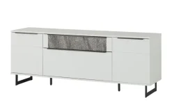 Jette Home TV-Element Stone | Möbel Höffner