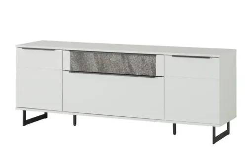 Jette Home TV-Element Stone | Möbel Höffner