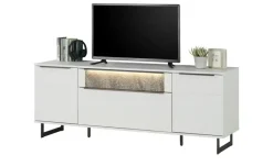 Jette Home TV-Element Stone | Möbel Höffner