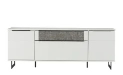 Jette Home TV-Element Stone | Möbel Höffner