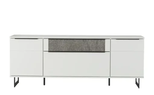 Jette Home TV-Element Stone | Möbel Höffner