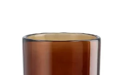 Jette Home Vase und Windlicht | 23 cm | Möbel Höffner