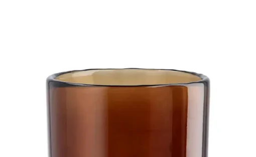 Jette Home Vase und Windlicht | 23 cm | Möbel Höffner