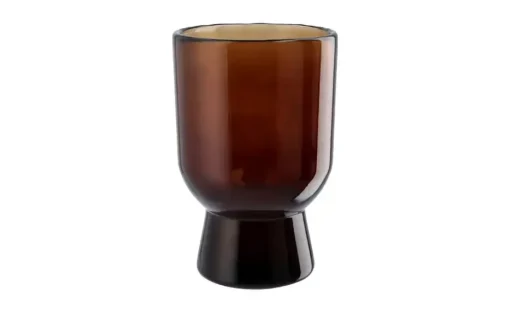 Jette Home Vase und Windlicht | 23 cm | Möbel Höffner