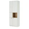 Jette Home Vitrine Coruna | Möbel Höffner