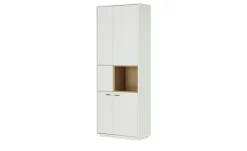 Jette Home Vitrine Coruna | Möbel Höffner