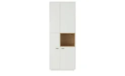 Jette Home Vitrine Coruna | Möbel Höffner
