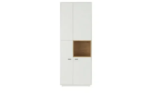 Jette Home Vitrine Coruna | Möbel Höffner