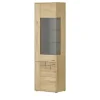 Jette Home Vitrine Laguna | Möbel Höffner