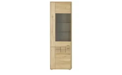 Jette Home Vitrine Laguna | Möbel Höffner