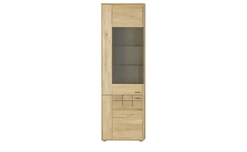 Jette Home Vitrine Laguna | Möbel Höffner