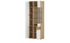 Jette Home Vitrine Laguna | Möbel Höffner