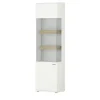 Jette Home Vitrine Neapel | Möbel Höffner