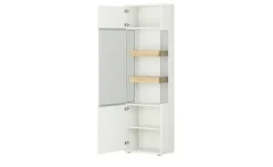 Jette Home Vitrine Neapel | Möbel Höffner