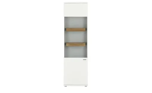 Jette Home Vitrine Neapel | Möbel Höffner