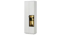 Jette Home Vitrine Stone | Möbel Höffner