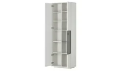 Jette Home Vitrine Stone | Möbel Höffner