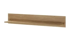 Jette Home Wandboard Coruna | Möbel Höffner