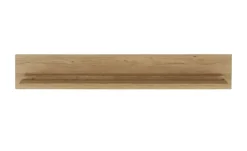 Jette Home Wandboard Coruna | Möbel Höffner