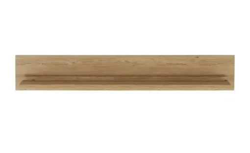 Jette Home Wandboard Coruna | Möbel Höffner