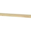 Jette Home Wandboard Neapel | Möbel Höffner