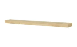Jette Home Wandboard Neapel | Möbel Höffner