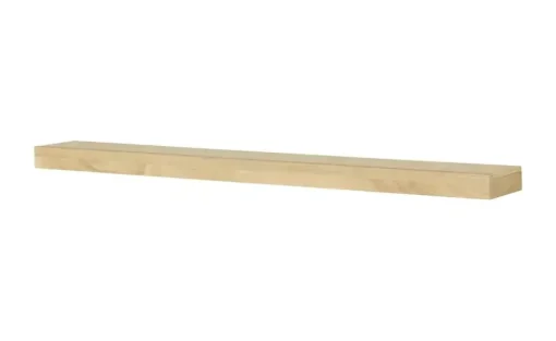 Jette Home Wandboard Neapel | Möbel Höffner