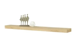 Jette Home Wandboard Neapel | Möbel Höffner