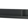 Jette Home Wandboard Stone | Möbel Höffner