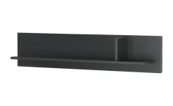 Jette Home Wandboard Stone | Möbel Höffner