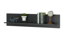 Jette Home Wandboard Stone | Möbel Höffner