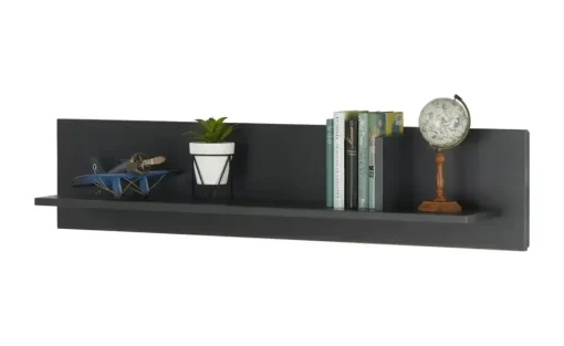 Jette Home Wandboard Stone | Möbel Höffner