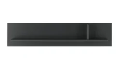 Jette Home Wandboard Stone | Möbel Höffner