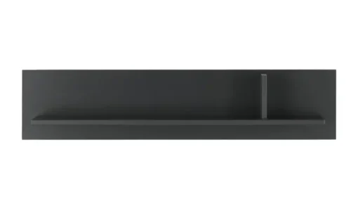 Jette Home Wandboard Stone | Möbel Höffner
