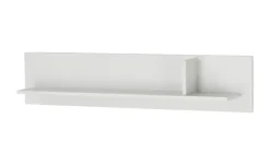 Jette Home Wandboard Stone | Möbel Höffner