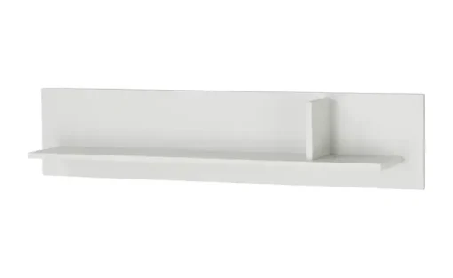 Jette Home Wandboard Stone | Möbel Höffner