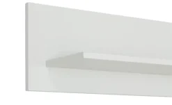 Jette Home Wandboard Stone | Möbel Höffner