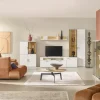 Jette Home Wandboard Yannik | Möbel Höffner
