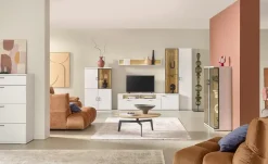 Jette Home Wandboard Yannik | Möbel Höffner