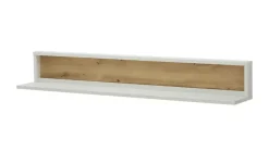 Jette Home Wandboard Yannik | Möbel Höffner