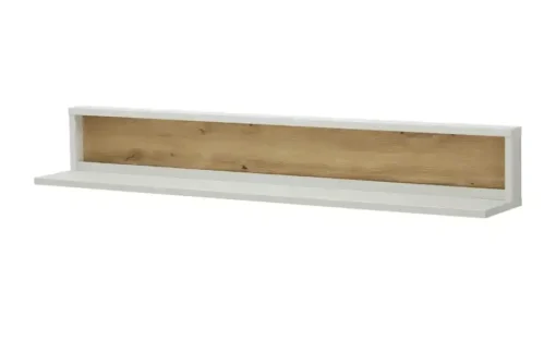 Jette Home Wandboard Yannik | Möbel Höffner