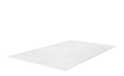 Jette Home Webteppich Signatur | Beige, 80x150 cm