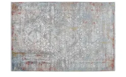Jette Home Webteppich Unique | 80x160 cm | Höffner